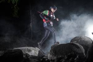 BIB: 
                            <button type="button" onclick="openModal(13572425)" class="btn btn-primary btn-sm float-right btn-popup" data-toggle="modal" data-target=".modal-high-quality">
                        <i class="fas fa-shopping-cart"></i> Add to Cart
                    </button>
                                            <button type="button" onclick="isThisMe(13572425, true)" class="btn btn-success btn-sm float-right btn-popup btn-isme hidden" data-toggle="tooltip" data-placement="bottom" title="นี่คือรูปของคุณใช่ไหม คลิกที่นี่เพื่อเอาเข้าอัลบั้ม">
                        <i class="fas fa-plus"></i> Add to album
                    </button>
                    <button type="button" onclick="isThisMe(13572425, false)" class="btn btn-warning btn-sm float-right btn-popup btn-isnotme hidden">
                        <i class="fas fa-ban"></i> Remove from album
                    </button>