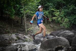 BIB: 
                            <button type="button" onclick="openModal(13575832)" class="btn btn-primary btn-sm float-right btn-popup" data-toggle="modal" data-target=".modal-high-quality">
                        <i class="fas fa-shopping-cart"></i> Add to Cart
                    </button>
                                            <button type="button" onclick="isThisMe(13575832, true)" class="btn btn-success btn-sm float-right btn-popup btn-isme hidden" data-toggle="tooltip" data-placement="bottom" title="นี่คือรูปของคุณใช่ไหม คลิกที่นี่เพื่อเอาเข้าอัลบั้ม">
                        <i class="fas fa-plus"></i> Add to album
                    </button>
                    <button type="button" onclick="isThisMe(13575832, false)" class="btn btn-warning btn-sm float-right btn-popup btn-isnotme hidden">
                        <i class="fas fa-ban"></i> Remove from album
                    </button>