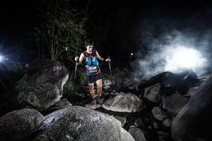 BIB: 
                            <button type="button" onclick="openModal(13571955)" class="btn btn-primary btn-sm float-right btn-popup" data-toggle="modal" data-target=".modal-high-quality">
                        <i class="fas fa-shopping-cart"></i> Add to Cart
                    </button>
                                            <button type="button" onclick="isThisMe(13571955, true)" class="btn btn-success btn-sm float-right btn-popup btn-isme hidden" data-toggle="tooltip" data-placement="bottom" title="นี่คือรูปของคุณใช่ไหม คลิกที่นี่เพื่อเอาเข้าอัลบั้ม">
                        <i class="fas fa-plus"></i> Add to album
                    </button>
                    <button type="button" onclick="isThisMe(13571955, false)" class="btn btn-warning btn-sm float-right btn-popup btn-isnotme hidden">
                        <i class="fas fa-ban"></i> Remove from album
                    </button>