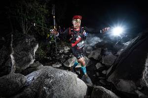 BIB: 
                            <button type="button" onclick="openModal(13572134)" class="btn btn-primary btn-sm float-right btn-popup" data-toggle="modal" data-target=".modal-high-quality">
                        <i class="fas fa-shopping-cart"></i> Add to Cart
                    </button>
                                            <button type="button" onclick="isThisMe(13572134, true)" class="btn btn-success btn-sm float-right btn-popup btn-isme hidden" data-toggle="tooltip" data-placement="bottom" title="นี่คือรูปของคุณใช่ไหม คลิกที่นี่เพื่อเอาเข้าอัลบั้ม">
                        <i class="fas fa-plus"></i> Add to album
                    </button>
                    <button type="button" onclick="isThisMe(13572134, false)" class="btn btn-warning btn-sm float-right btn-popup btn-isnotme hidden">
                        <i class="fas fa-ban"></i> Remove from album
                    </button>