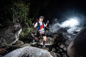 BIB: 
                            <button type="button" onclick="openModal(13568764)" class="btn btn-primary btn-sm float-right btn-popup" data-toggle="modal" data-target=".modal-high-quality">
                        <i class="fas fa-shopping-cart"></i> Add to Cart
                    </button>
                                            <button type="button" onclick="isThisMe(13568764, true)" class="btn btn-success btn-sm float-right btn-popup btn-isme hidden" data-toggle="tooltip" data-placement="bottom" title="นี่คือรูปของคุณใช่ไหม คลิกที่นี่เพื่อเอาเข้าอัลบั้ม">
                        <i class="fas fa-plus"></i> Add to album
                    </button>
                    <button type="button" onclick="isThisMe(13568764, false)" class="btn btn-warning btn-sm float-right btn-popup btn-isnotme hidden">
                        <i class="fas fa-ban"></i> Remove from album
                    </button>