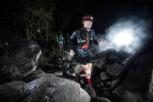 BIB: 
                            <button type="button" onclick="openModal(13571786)" class="btn btn-primary btn-sm float-right btn-popup" data-toggle="modal" data-target=".modal-high-quality">
                        <i class="fas fa-shopping-cart"></i> Add to Cart
                    </button>
                                            <button type="button" onclick="isThisMe(13571786, true)" class="btn btn-success btn-sm float-right btn-popup btn-isme hidden" data-toggle="tooltip" data-placement="bottom" title="นี่คือรูปของคุณใช่ไหม คลิกที่นี่เพื่อเอาเข้าอัลบั้ม">
                        <i class="fas fa-plus"></i> Add to album
                    </button>
                    <button type="button" onclick="isThisMe(13571786, false)" class="btn btn-warning btn-sm float-right btn-popup btn-isnotme hidden">
                        <i class="fas fa-ban"></i> Remove from album
                    </button>