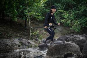 BIB: 
                            <button type="button" onclick="openModal(13574855)" class="btn btn-primary btn-sm float-right btn-popup" data-toggle="modal" data-target=".modal-high-quality">
                        <i class="fas fa-shopping-cart"></i> Add to Cart
                    </button>
                                            <button type="button" onclick="isThisMe(13574855, true)" class="btn btn-success btn-sm float-right btn-popup btn-isme hidden" data-toggle="tooltip" data-placement="bottom" title="นี่คือรูปของคุณใช่ไหม คลิกที่นี่เพื่อเอาเข้าอัลบั้ม">
                        <i class="fas fa-plus"></i> Add to album
                    </button>
                    <button type="button" onclick="isThisMe(13574855, false)" class="btn btn-warning btn-sm float-right btn-popup btn-isnotme hidden">
                        <i class="fas fa-ban"></i> Remove from album
                    </button>