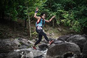 BIB: 
                            <button type="button" onclick="openModal(13575544)" class="btn btn-primary btn-sm float-right btn-popup" data-toggle="modal" data-target=".modal-high-quality">
                        <i class="fas fa-shopping-cart"></i> Add to Cart
                    </button>
                                            <button type="button" onclick="isThisMe(13575544, true)" class="btn btn-success btn-sm float-right btn-popup btn-isme hidden" data-toggle="tooltip" data-placement="bottom" title="นี่คือรูปของคุณใช่ไหม คลิกที่นี่เพื่อเอาเข้าอัลบั้ม">
                        <i class="fas fa-plus"></i> Add to album
                    </button>
                    <button type="button" onclick="isThisMe(13575544, false)" class="btn btn-warning btn-sm float-right btn-popup btn-isnotme hidden">
                        <i class="fas fa-ban"></i> Remove from album
                    </button>