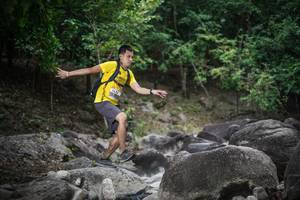 BIB: 
                            <button type="button" onclick="openModal(13575039)" class="btn btn-primary btn-sm float-right btn-popup" data-toggle="modal" data-target=".modal-high-quality">
                        <i class="fas fa-shopping-cart"></i> Add to Cart
                    </button>
                                            <button type="button" onclick="isThisMe(13575039, true)" class="btn btn-success btn-sm float-right btn-popup btn-isme hidden" data-toggle="tooltip" data-placement="bottom" title="นี่คือรูปของคุณใช่ไหม คลิกที่นี่เพื่อเอาเข้าอัลบั้ม">
                        <i class="fas fa-plus"></i> Add to album
                    </button>
                    <button type="button" onclick="isThisMe(13575039, false)" class="btn btn-warning btn-sm float-right btn-popup btn-isnotme hidden">
                        <i class="fas fa-ban"></i> Remove from album
                    </button>