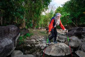 BIB: 
                            <button type="button" onclick="openModal(13565639)" class="btn btn-primary btn-sm float-right btn-popup" data-toggle="modal" data-target=".modal-high-quality">
                        <i class="fas fa-shopping-cart"></i> Add to Cart
                    </button>
                                            <button type="button" onclick="isThisMe(13565639, true)" class="btn btn-success btn-sm float-right btn-popup btn-isme hidden" data-toggle="tooltip" data-placement="bottom" title="นี่คือรูปของคุณใช่ไหม คลิกที่นี่เพื่อเอาเข้าอัลบั้ม">
                        <i class="fas fa-plus"></i> Add to album
                    </button>
                    <button type="button" onclick="isThisMe(13565639, false)" class="btn btn-warning btn-sm float-right btn-popup btn-isnotme hidden">
                        <i class="fas fa-ban"></i> Remove from album
                    </button>