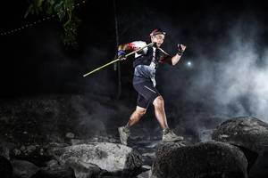 BIB: 
                            <button type="button" onclick="openModal(13572880)" class="btn btn-primary btn-sm float-right btn-popup" data-toggle="modal" data-target=".modal-high-quality">
                        <i class="fas fa-shopping-cart"></i> Add to Cart
                    </button>
                                            <button type="button" onclick="isThisMe(13572880, true)" class="btn btn-success btn-sm float-right btn-popup btn-isme hidden" data-toggle="tooltip" data-placement="bottom" title="นี่คือรูปของคุณใช่ไหม คลิกที่นี่เพื่อเอาเข้าอัลบั้ม">
                        <i class="fas fa-plus"></i> Add to album
                    </button>
                    <button type="button" onclick="isThisMe(13572880, false)" class="btn btn-warning btn-sm float-right btn-popup btn-isnotme hidden">
                        <i class="fas fa-ban"></i> Remove from album
                    </button>