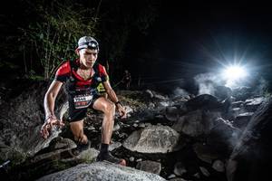 BIB: 
                            <button type="button" onclick="openModal(13566654)" class="btn btn-primary btn-sm float-right btn-popup" data-toggle="modal" data-target=".modal-high-quality">
                        <i class="fas fa-shopping-cart"></i> Add to Cart
                    </button>
                                            <button type="button" onclick="isThisMe(13566654, true)" class="btn btn-success btn-sm float-right btn-popup btn-isme hidden" data-toggle="tooltip" data-placement="bottom" title="นี่คือรูปของคุณใช่ไหม คลิกที่นี่เพื่อเอาเข้าอัลบั้ม">
                        <i class="fas fa-plus"></i> Add to album
                    </button>
                    <button type="button" onclick="isThisMe(13566654, false)" class="btn btn-warning btn-sm float-right btn-popup btn-isnotme hidden">
                        <i class="fas fa-ban"></i> Remove from album
                    </button>