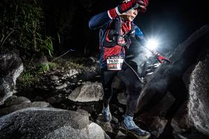 BIB: 
                            <button type="button" onclick="openModal(13566603)" class="btn btn-primary btn-sm float-right btn-popup" data-toggle="modal" data-target=".modal-high-quality">
                        <i class="fas fa-shopping-cart"></i> Add to Cart
                    </button>
                                            <button type="button" onclick="isThisMe(13566603, true)" class="btn btn-success btn-sm float-right btn-popup btn-isme hidden" data-toggle="tooltip" data-placement="bottom" title="นี่คือรูปของคุณใช่ไหม คลิกที่นี่เพื่อเอาเข้าอัลบั้ม">
                        <i class="fas fa-plus"></i> Add to album
                    </button>
                    <button type="button" onclick="isThisMe(13566603, false)" class="btn btn-warning btn-sm float-right btn-popup btn-isnotme hidden">
                        <i class="fas fa-ban"></i> Remove from album
                    </button>