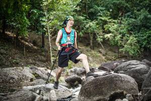 BIB: 
                            <button type="button" onclick="openModal(13576199)" class="btn btn-primary btn-sm float-right btn-popup" data-toggle="modal" data-target=".modal-high-quality">
                        <i class="fas fa-shopping-cart"></i> Add to Cart
                    </button>
                                            <button type="button" onclick="isThisMe(13576199, true)" class="btn btn-success btn-sm float-right btn-popup btn-isme hidden" data-toggle="tooltip" data-placement="bottom" title="นี่คือรูปของคุณใช่ไหม คลิกที่นี่เพื่อเอาเข้าอัลบั้ม">
                        <i class="fas fa-plus"></i> Add to album
                    </button>
                    <button type="button" onclick="isThisMe(13576199, false)" class="btn btn-warning btn-sm float-right btn-popup btn-isnotme hidden">
                        <i class="fas fa-ban"></i> Remove from album
                    </button>