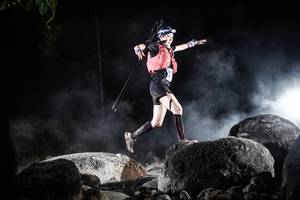 BIB: 
                            <button type="button" onclick="openModal(13570876)" class="btn btn-primary btn-sm float-right btn-popup" data-toggle="modal" data-target=".modal-high-quality">
                        <i class="fas fa-shopping-cart"></i> Add to Cart
                    </button>
                                            <button type="button" onclick="isThisMe(13570876, true)" class="btn btn-success btn-sm float-right btn-popup btn-isme hidden" data-toggle="tooltip" data-placement="bottom" title="นี่คือรูปของคุณใช่ไหม คลิกที่นี่เพื่อเอาเข้าอัลบั้ม">
                        <i class="fas fa-plus"></i> Add to album
                    </button>
                    <button type="button" onclick="isThisMe(13570876, false)" class="btn btn-warning btn-sm float-right btn-popup btn-isnotme hidden">
                        <i class="fas fa-ban"></i> Remove from album
                    </button>