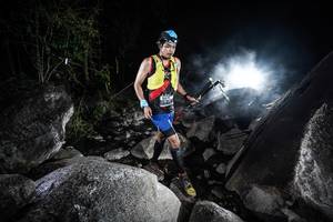 BIB: 
                            <button type="button" onclick="openModal(13571938)" class="btn btn-primary btn-sm float-right btn-popup" data-toggle="modal" data-target=".modal-high-quality">
                        <i class="fas fa-shopping-cart"></i> Add to Cart
                    </button>
                                            <button type="button" onclick="isThisMe(13571938, true)" class="btn btn-success btn-sm float-right btn-popup btn-isme hidden" data-toggle="tooltip" data-placement="bottom" title="นี่คือรูปของคุณใช่ไหม คลิกที่นี่เพื่อเอาเข้าอัลบั้ม">
                        <i class="fas fa-plus"></i> Add to album
                    </button>
                    <button type="button" onclick="isThisMe(13571938, false)" class="btn btn-warning btn-sm float-right btn-popup btn-isnotme hidden">
                        <i class="fas fa-ban"></i> Remove from album
                    </button>