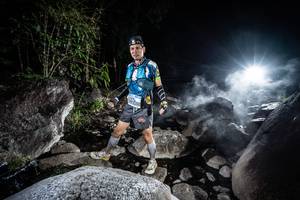 BIB: 
                            <button type="button" onclick="openModal(13568737)" class="btn btn-primary btn-sm float-right btn-popup" data-toggle="modal" data-target=".modal-high-quality">
                        <i class="fas fa-shopping-cart"></i> Add to Cart
                    </button>
                                            <button type="button" onclick="isThisMe(13568737, true)" class="btn btn-success btn-sm float-right btn-popup btn-isme hidden" data-toggle="tooltip" data-placement="bottom" title="นี่คือรูปของคุณใช่ไหม คลิกที่นี่เพื่อเอาเข้าอัลบั้ม">
                        <i class="fas fa-plus"></i> Add to album
                    </button>
                    <button type="button" onclick="isThisMe(13568737, false)" class="btn btn-warning btn-sm float-right btn-popup btn-isnotme hidden">
                        <i class="fas fa-ban"></i> Remove from album
                    </button>