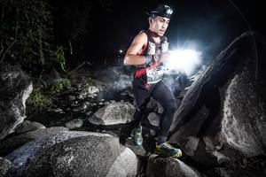 BIB: 
                            <button type="button" onclick="openModal(13571284)" class="btn btn-primary btn-sm float-right btn-popup" data-toggle="modal" data-target=".modal-high-quality">
                        <i class="fas fa-shopping-cart"></i> Add to Cart
                    </button>
                                            <button type="button" onclick="isThisMe(13571284, true)" class="btn btn-success btn-sm float-right btn-popup btn-isme hidden" data-toggle="tooltip" data-placement="bottom" title="นี่คือรูปของคุณใช่ไหม คลิกที่นี่เพื่อเอาเข้าอัลบั้ม">
                        <i class="fas fa-plus"></i> Add to album
                    </button>
                    <button type="button" onclick="isThisMe(13571284, false)" class="btn btn-warning btn-sm float-right btn-popup btn-isnotme hidden">
                        <i class="fas fa-ban"></i> Remove from album
                    </button>