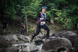 BIB: 
                            <button type="button" onclick="openModal(13575283)" class="btn btn-primary btn-sm float-right btn-popup" data-toggle="modal" data-target=".modal-high-quality">
                        <i class="fas fa-shopping-cart"></i> Add to Cart
                    </button>
                                            <button type="button" onclick="isThisMe(13575283, true)" class="btn btn-success btn-sm float-right btn-popup btn-isme hidden" data-toggle="tooltip" data-placement="bottom" title="นี่คือรูปของคุณใช่ไหม คลิกที่นี่เพื่อเอาเข้าอัลบั้ม">
                        <i class="fas fa-plus"></i> Add to album
                    </button>
                    <button type="button" onclick="isThisMe(13575283, false)" class="btn btn-warning btn-sm float-right btn-popup btn-isnotme hidden">
                        <i class="fas fa-ban"></i> Remove from album
                    </button>