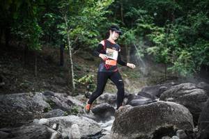 BIB: 
                            <button type="button" onclick="openModal(13573601)" class="btn btn-primary btn-sm float-right btn-popup" data-toggle="modal" data-target=".modal-high-quality">
                        <i class="fas fa-shopping-cart"></i> Add to Cart
                    </button>
                                            <button type="button" onclick="isThisMe(13573601, true)" class="btn btn-success btn-sm float-right btn-popup btn-isme hidden" data-toggle="tooltip" data-placement="bottom" title="นี่คือรูปของคุณใช่ไหม คลิกที่นี่เพื่อเอาเข้าอัลบั้ม">
                        <i class="fas fa-plus"></i> Add to album
                    </button>
                    <button type="button" onclick="isThisMe(13573601, false)" class="btn btn-warning btn-sm float-right btn-popup btn-isnotme hidden">
                        <i class="fas fa-ban"></i> Remove from album
                    </button>