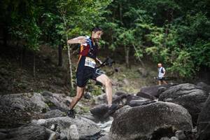 BIB: 
                            <button type="button" onclick="openModal(13575806)" class="btn btn-primary btn-sm float-right btn-popup" data-toggle="modal" data-target=".modal-high-quality">
                        <i class="fas fa-shopping-cart"></i> Add to Cart
                    </button>
                                            <button type="button" onclick="isThisMe(13575806, true)" class="btn btn-success btn-sm float-right btn-popup btn-isme hidden" data-toggle="tooltip" data-placement="bottom" title="นี่คือรูปของคุณใช่ไหม คลิกที่นี่เพื่อเอาเข้าอัลบั้ม">
                        <i class="fas fa-plus"></i> Add to album
                    </button>
                    <button type="button" onclick="isThisMe(13575806, false)" class="btn btn-warning btn-sm float-right btn-popup btn-isnotme hidden">
                        <i class="fas fa-ban"></i> Remove from album
                    </button>