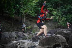 BIB: 
                            <button type="button" onclick="openModal(13573469)" class="btn btn-primary btn-sm float-right btn-popup" data-toggle="modal" data-target=".modal-high-quality">
                        <i class="fas fa-shopping-cart"></i> Add to Cart
                    </button>
                                            <button type="button" onclick="isThisMe(13573469, true)" class="btn btn-success btn-sm float-right btn-popup btn-isme hidden" data-toggle="tooltip" data-placement="bottom" title="นี่คือรูปของคุณใช่ไหม คลิกที่นี่เพื่อเอาเข้าอัลบั้ม">
                        <i class="fas fa-plus"></i> Add to album
                    </button>
                    <button type="button" onclick="isThisMe(13573469, false)" class="btn btn-warning btn-sm float-right btn-popup btn-isnotme hidden">
                        <i class="fas fa-ban"></i> Remove from album
                    </button>