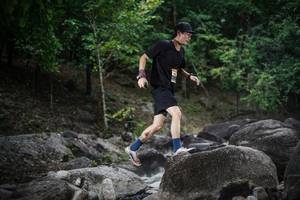 BIB: 
                            <button type="button" onclick="openModal(13573652)" class="btn btn-primary btn-sm float-right btn-popup" data-toggle="modal" data-target=".modal-high-quality">
                        <i class="fas fa-shopping-cart"></i> Add to Cart
                    </button>
                                            <button type="button" onclick="isThisMe(13573652, true)" class="btn btn-success btn-sm float-right btn-popup btn-isme hidden" data-toggle="tooltip" data-placement="bottom" title="นี่คือรูปของคุณใช่ไหม คลิกที่นี่เพื่อเอาเข้าอัลบั้ม">
                        <i class="fas fa-plus"></i> Add to album
                    </button>
                    <button type="button" onclick="isThisMe(13573652, false)" class="btn btn-warning btn-sm float-right btn-popup btn-isnotme hidden">
                        <i class="fas fa-ban"></i> Remove from album
                    </button>