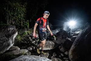 BIB: 
                            <button type="button" onclick="openModal(13566677)" class="btn btn-primary btn-sm float-right btn-popup" data-toggle="modal" data-target=".modal-high-quality">
                        <i class="fas fa-shopping-cart"></i> Add to Cart
                    </button>
                                            <button type="button" onclick="isThisMe(13566677, true)" class="btn btn-success btn-sm float-right btn-popup btn-isme hidden" data-toggle="tooltip" data-placement="bottom" title="นี่คือรูปของคุณใช่ไหม คลิกที่นี่เพื่อเอาเข้าอัลบั้ม">
                        <i class="fas fa-plus"></i> Add to album
                    </button>
                    <button type="button" onclick="isThisMe(13566677, false)" class="btn btn-warning btn-sm float-right btn-popup btn-isnotme hidden">
                        <i class="fas fa-ban"></i> Remove from album
                    </button>