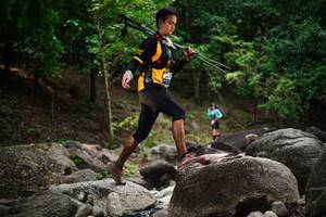 BIB: 
                            <button type="button" onclick="openModal(13576246)" class="btn btn-primary btn-sm float-right btn-popup" data-toggle="modal" data-target=".modal-high-quality">
                        <i class="fas fa-shopping-cart"></i> Add to Cart
                    </button>
                                            <button type="button" onclick="isThisMe(13576246, true)" class="btn btn-success btn-sm float-right btn-popup btn-isme hidden" data-toggle="tooltip" data-placement="bottom" title="นี่คือรูปของคุณใช่ไหม คลิกที่นี่เพื่อเอาเข้าอัลบั้ม">
                        <i class="fas fa-plus"></i> Add to album
                    </button>
                    <button type="button" onclick="isThisMe(13576246, false)" class="btn btn-warning btn-sm float-right btn-popup btn-isnotme hidden">
                        <i class="fas fa-ban"></i> Remove from album
                    </button>