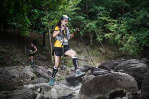 BIB: 
                            <button type="button" onclick="openModal(13575093)" class="btn btn-primary btn-sm float-right btn-popup" data-toggle="modal" data-target=".modal-high-quality">
                        <i class="fas fa-shopping-cart"></i> Add to Cart
                    </button>
                                            <button type="button" onclick="isThisMe(13575093, true)" class="btn btn-success btn-sm float-right btn-popup btn-isme hidden" data-toggle="tooltip" data-placement="bottom" title="นี่คือรูปของคุณใช่ไหม คลิกที่นี่เพื่อเอาเข้าอัลบั้ม">
                        <i class="fas fa-plus"></i> Add to album
                    </button>
                    <button type="button" onclick="isThisMe(13575093, false)" class="btn btn-warning btn-sm float-right btn-popup btn-isnotme hidden">
                        <i class="fas fa-ban"></i> Remove from album
                    </button>