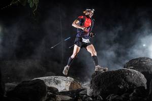 BIB: 
                            <button type="button" onclick="openModal(13570772)" class="btn btn-primary btn-sm float-right btn-popup" data-toggle="modal" data-target=".modal-high-quality">
                        <i class="fas fa-shopping-cart"></i> Add to Cart
                    </button>
                                            <button type="button" onclick="isThisMe(13570772, true)" class="btn btn-success btn-sm float-right btn-popup btn-isme hidden" data-toggle="tooltip" data-placement="bottom" title="นี่คือรูปของคุณใช่ไหม คลิกที่นี่เพื่อเอาเข้าอัลบั้ม">
                        <i class="fas fa-plus"></i> Add to album
                    </button>
                    <button type="button" onclick="isThisMe(13570772, false)" class="btn btn-warning btn-sm float-right btn-popup btn-isnotme hidden">
                        <i class="fas fa-ban"></i> Remove from album
                    </button>