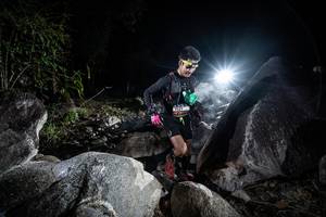 BIB: 
                            <button type="button" onclick="openModal(13566498)" class="btn btn-primary btn-sm float-right btn-popup" data-toggle="modal" data-target=".modal-high-quality">
                        <i class="fas fa-shopping-cart"></i> Add to Cart
                    </button>
                                            <button type="button" onclick="isThisMe(13566498, true)" class="btn btn-success btn-sm float-right btn-popup btn-isme hidden" data-toggle="tooltip" data-placement="bottom" title="นี่คือรูปของคุณใช่ไหม คลิกที่นี่เพื่อเอาเข้าอัลบั้ม">
                        <i class="fas fa-plus"></i> Add to album
                    </button>
                    <button type="button" onclick="isThisMe(13566498, false)" class="btn btn-warning btn-sm float-right btn-popup btn-isnotme hidden">
                        <i class="fas fa-ban"></i> Remove from album
                    </button>