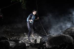 BIB: 
                            <button type="button" onclick="openModal(13572599)" class="btn btn-primary btn-sm float-right btn-popup" data-toggle="modal" data-target=".modal-high-quality">
                        <i class="fas fa-shopping-cart"></i> Add to Cart
                    </button>
                                            <button type="button" onclick="isThisMe(13572599, true)" class="btn btn-success btn-sm float-right btn-popup btn-isme hidden" data-toggle="tooltip" data-placement="bottom" title="นี่คือรูปของคุณใช่ไหม คลิกที่นี่เพื่อเอาเข้าอัลบั้ม">
                        <i class="fas fa-plus"></i> Add to album
                    </button>
                    <button type="button" onclick="isThisMe(13572599, false)" class="btn btn-warning btn-sm float-right btn-popup btn-isnotme hidden">
                        <i class="fas fa-ban"></i> Remove from album
                    </button>