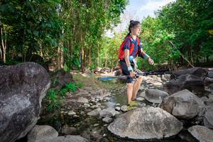 BIB: 
                            <button type="button" onclick="openModal(13565533)" class="btn btn-primary btn-sm float-right btn-popup" data-toggle="modal" data-target=".modal-high-quality">
                        <i class="fas fa-shopping-cart"></i> Add to Cart
                    </button>
                                            <button type="button" onclick="isThisMe(13565533, true)" class="btn btn-success btn-sm float-right btn-popup btn-isme hidden" data-toggle="tooltip" data-placement="bottom" title="นี่คือรูปของคุณใช่ไหม คลิกที่นี่เพื่อเอาเข้าอัลบั้ม">
                        <i class="fas fa-plus"></i> Add to album
                    </button>
                    <button type="button" onclick="isThisMe(13565533, false)" class="btn btn-warning btn-sm float-right btn-popup btn-isnotme hidden">
                        <i class="fas fa-ban"></i> Remove from album
                    </button>