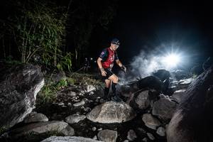 BIB: 
                            <button type="button" onclick="openModal(13568909)" class="btn btn-primary btn-sm float-right btn-popup" data-toggle="modal" data-target=".modal-high-quality">
                        <i class="fas fa-shopping-cart"></i> Add to Cart
                    </button>
                                            <button type="button" onclick="isThisMe(13568909, true)" class="btn btn-success btn-sm float-right btn-popup btn-isme hidden" data-toggle="tooltip" data-placement="bottom" title="นี่คือรูปของคุณใช่ไหม คลิกที่นี่เพื่อเอาเข้าอัลบั้ม">
                        <i class="fas fa-plus"></i> Add to album
                    </button>
                    <button type="button" onclick="isThisMe(13568909, false)" class="btn btn-warning btn-sm float-right btn-popup btn-isnotme hidden">
                        <i class="fas fa-ban"></i> Remove from album
                    </button>