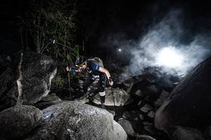 BIB: 
                            <button type="button" onclick="openModal(13571990)" class="btn btn-primary btn-sm float-right btn-popup" data-toggle="modal" data-target=".modal-high-quality">
                        <i class="fas fa-shopping-cart"></i> Add to Cart
                    </button>
                                            <button type="button" onclick="isThisMe(13571990, true)" class="btn btn-success btn-sm float-right btn-popup btn-isme hidden" data-toggle="tooltip" data-placement="bottom" title="นี่คือรูปของคุณใช่ไหม คลิกที่นี่เพื่อเอาเข้าอัลบั้ม">
                        <i class="fas fa-plus"></i> Add to album
                    </button>
                    <button type="button" onclick="isThisMe(13571990, false)" class="btn btn-warning btn-sm float-right btn-popup btn-isnotme hidden">
                        <i class="fas fa-ban"></i> Remove from album
                    </button>