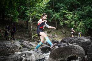 BIB: 
                            <button type="button" onclick="openModal(13574946)" class="btn btn-primary btn-sm float-right btn-popup" data-toggle="modal" data-target=".modal-high-quality">
                        <i class="fas fa-shopping-cart"></i> Add to Cart
                    </button>
                                            <button type="button" onclick="isThisMe(13574946, true)" class="btn btn-success btn-sm float-right btn-popup btn-isme hidden" data-toggle="tooltip" data-placement="bottom" title="นี่คือรูปของคุณใช่ไหม คลิกที่นี่เพื่อเอาเข้าอัลบั้ม">
                        <i class="fas fa-plus"></i> Add to album
                    </button>
                    <button type="button" onclick="isThisMe(13574946, false)" class="btn btn-warning btn-sm float-right btn-popup btn-isnotme hidden">
                        <i class="fas fa-ban"></i> Remove from album
                    </button>