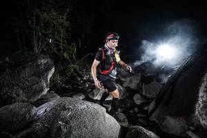 BIB: 
                            <button type="button" onclick="openModal(13571680)" class="btn btn-primary btn-sm float-right btn-popup" data-toggle="modal" data-target=".modal-high-quality">
                        <i class="fas fa-shopping-cart"></i> Add to Cart
                    </button>
                                            <button type="button" onclick="isThisMe(13571680, true)" class="btn btn-success btn-sm float-right btn-popup btn-isme hidden" data-toggle="tooltip" data-placement="bottom" title="นี่คือรูปของคุณใช่ไหม คลิกที่นี่เพื่อเอาเข้าอัลบั้ม">
                        <i class="fas fa-plus"></i> Add to album
                    </button>
                    <button type="button" onclick="isThisMe(13571680, false)" class="btn btn-warning btn-sm float-right btn-popup btn-isnotme hidden">
                        <i class="fas fa-ban"></i> Remove from album
                    </button>