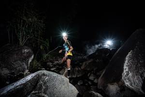 BIB: 
                            <button type="button" onclick="openModal(13565781)" class="btn btn-primary btn-sm float-right btn-popup" data-toggle="modal" data-target=".modal-high-quality">
                        <i class="fas fa-shopping-cart"></i> Add to Cart
                    </button>
                                            <button type="button" onclick="isThisMe(13565781, true)" class="btn btn-success btn-sm float-right btn-popup btn-isme hidden" data-toggle="tooltip" data-placement="bottom" title="นี่คือรูปของคุณใช่ไหม คลิกที่นี่เพื่อเอาเข้าอัลบั้ม">
                        <i class="fas fa-plus"></i> Add to album
                    </button>
                    <button type="button" onclick="isThisMe(13565781, false)" class="btn btn-warning btn-sm float-right btn-popup btn-isnotme hidden">
                        <i class="fas fa-ban"></i> Remove from album
                    </button>