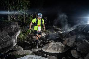 BIB: 
                            <button type="button" onclick="openModal(13568601)" class="btn btn-primary btn-sm float-right btn-popup" data-toggle="modal" data-target=".modal-high-quality">
                        <i class="fas fa-shopping-cart"></i> Add to Cart
                    </button>
                                            <button type="button" onclick="isThisMe(13568601, true)" class="btn btn-success btn-sm float-right btn-popup btn-isme hidden" data-toggle="tooltip" data-placement="bottom" title="นี่คือรูปของคุณใช่ไหม คลิกที่นี่เพื่อเอาเข้าอัลบั้ม">
                        <i class="fas fa-plus"></i> Add to album
                    </button>
                    <button type="button" onclick="isThisMe(13568601, false)" class="btn btn-warning btn-sm float-right btn-popup btn-isnotme hidden">
                        <i class="fas fa-ban"></i> Remove from album
                    </button>