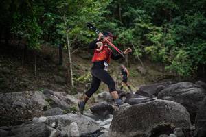 BIB: 
                            <button type="button" onclick="openModal(13575485)" class="btn btn-primary btn-sm float-right btn-popup" data-toggle="modal" data-target=".modal-high-quality">
                        <i class="fas fa-shopping-cart"></i> Add to Cart
                    </button>
                                            <button type="button" onclick="isThisMe(13575485, true)" class="btn btn-success btn-sm float-right btn-popup btn-isme hidden" data-toggle="tooltip" data-placement="bottom" title="นี่คือรูปของคุณใช่ไหม คลิกที่นี่เพื่อเอาเข้าอัลบั้ม">
                        <i class="fas fa-plus"></i> Add to album
                    </button>
                    <button type="button" onclick="isThisMe(13575485, false)" class="btn btn-warning btn-sm float-right btn-popup btn-isnotme hidden">
                        <i class="fas fa-ban"></i> Remove from album
                    </button>