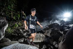 BIB: 
                            <button type="button" onclick="openModal(13568182)" class="btn btn-primary btn-sm float-right btn-popup" data-toggle="modal" data-target=".modal-high-quality">
                        <i class="fas fa-shopping-cart"></i> Add to Cart
                    </button>
                                            <button type="button" onclick="isThisMe(13568182, true)" class="btn btn-success btn-sm float-right btn-popup btn-isme hidden" data-toggle="tooltip" data-placement="bottom" title="นี่คือรูปของคุณใช่ไหม คลิกที่นี่เพื่อเอาเข้าอัลบั้ม">
                        <i class="fas fa-plus"></i> Add to album
                    </button>
                    <button type="button" onclick="isThisMe(13568182, false)" class="btn btn-warning btn-sm float-right btn-popup btn-isnotme hidden">
                        <i class="fas fa-ban"></i> Remove from album
                    </button>