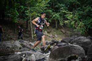 BIB: 
                            <button type="button" onclick="openModal(13575358)" class="btn btn-primary btn-sm float-right btn-popup" data-toggle="modal" data-target=".modal-high-quality">
                        <i class="fas fa-shopping-cart"></i> Add to Cart
                    </button>
                                            <button type="button" onclick="isThisMe(13575358, true)" class="btn btn-success btn-sm float-right btn-popup btn-isme hidden" data-toggle="tooltip" data-placement="bottom" title="นี่คือรูปของคุณใช่ไหม คลิกที่นี่เพื่อเอาเข้าอัลบั้ม">
                        <i class="fas fa-plus"></i> Add to album
                    </button>
                    <button type="button" onclick="isThisMe(13575358, false)" class="btn btn-warning btn-sm float-right btn-popup btn-isnotme hidden">
                        <i class="fas fa-ban"></i> Remove from album
                    </button>