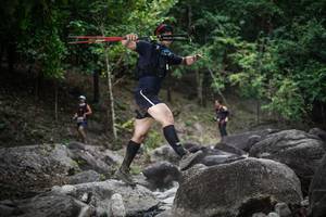 BIB: 
                            <button type="button" onclick="openModal(13575044)" class="btn btn-primary btn-sm float-right btn-popup" data-toggle="modal" data-target=".modal-high-quality">
                        <i class="fas fa-shopping-cart"></i> Add to Cart
                    </button>
                                            <button type="button" onclick="isThisMe(13575044, true)" class="btn btn-success btn-sm float-right btn-popup btn-isme hidden" data-toggle="tooltip" data-placement="bottom" title="นี่คือรูปของคุณใช่ไหม คลิกที่นี่เพื่อเอาเข้าอัลบั้ม">
                        <i class="fas fa-plus"></i> Add to album
                    </button>
                    <button type="button" onclick="isThisMe(13575044, false)" class="btn btn-warning btn-sm float-right btn-popup btn-isnotme hidden">
                        <i class="fas fa-ban"></i> Remove from album
                    </button>