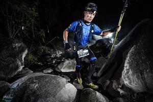 BIB: 
                            <button type="button" onclick="openModal(13571390)" class="btn btn-primary btn-sm float-right btn-popup" data-toggle="modal" data-target=".modal-high-quality">
                        <i class="fas fa-shopping-cart"></i> Add to Cart
                    </button>
                                            <button type="button" onclick="isThisMe(13571390, true)" class="btn btn-success btn-sm float-right btn-popup btn-isme hidden" data-toggle="tooltip" data-placement="bottom" title="นี่คือรูปของคุณใช่ไหม คลิกที่นี่เพื่อเอาเข้าอัลบั้ม">
                        <i class="fas fa-plus"></i> Add to album
                    </button>
                    <button type="button" onclick="isThisMe(13571390, false)" class="btn btn-warning btn-sm float-right btn-popup btn-isnotme hidden">
                        <i class="fas fa-ban"></i> Remove from album
                    </button>