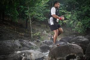 BIB: 
                            <button type="button" onclick="openModal(13573177)" class="btn btn-primary btn-sm float-right btn-popup" data-toggle="modal" data-target=".modal-high-quality">
                        <i class="fas fa-shopping-cart"></i> Add to Cart
                    </button>
                                            <button type="button" onclick="isThisMe(13573177, true)" class="btn btn-success btn-sm float-right btn-popup btn-isme hidden" data-toggle="tooltip" data-placement="bottom" title="นี่คือรูปของคุณใช่ไหม คลิกที่นี่เพื่อเอาเข้าอัลบั้ม">
                        <i class="fas fa-plus"></i> Add to album
                    </button>
                    <button type="button" onclick="isThisMe(13573177, false)" class="btn btn-warning btn-sm float-right btn-popup btn-isnotme hidden">
                        <i class="fas fa-ban"></i> Remove from album
                    </button>