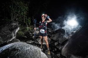 BIB: 
                            <button type="button" onclick="openModal(13570367)" class="btn btn-primary btn-sm float-right btn-popup" data-toggle="modal" data-target=".modal-high-quality">
                        <i class="fas fa-shopping-cart"></i> Add to Cart
                    </button>
                                            <button type="button" onclick="isThisMe(13570367, true)" class="btn btn-success btn-sm float-right btn-popup btn-isme hidden" data-toggle="tooltip" data-placement="bottom" title="นี่คือรูปของคุณใช่ไหม คลิกที่นี่เพื่อเอาเข้าอัลบั้ม">
                        <i class="fas fa-plus"></i> Add to album
                    </button>
                    <button type="button" onclick="isThisMe(13570367, false)" class="btn btn-warning btn-sm float-right btn-popup btn-isnotme hidden">
                        <i class="fas fa-ban"></i> Remove from album
                    </button>