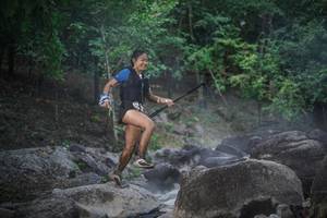 BIB: 
                            <button type="button" onclick="openModal(13573004)" class="btn btn-primary btn-sm float-right btn-popup" data-toggle="modal" data-target=".modal-high-quality">
                        <i class="fas fa-shopping-cart"></i> Add to Cart
                    </button>
                                            <button type="button" onclick="isThisMe(13573004, true)" class="btn btn-success btn-sm float-right btn-popup btn-isme hidden" data-toggle="tooltip" data-placement="bottom" title="นี่คือรูปของคุณใช่ไหม คลิกที่นี่เพื่อเอาเข้าอัลบั้ม">
                        <i class="fas fa-plus"></i> Add to album
                    </button>
                    <button type="button" onclick="isThisMe(13573004, false)" class="btn btn-warning btn-sm float-right btn-popup btn-isnotme hidden">
                        <i class="fas fa-ban"></i> Remove from album
                    </button>