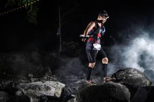 BIB: 
                            <button type="button" onclick="openModal(13572529)" class="btn btn-primary btn-sm float-right btn-popup" data-toggle="modal" data-target=".modal-high-quality">
                        <i class="fas fa-shopping-cart"></i> Add to Cart
                    </button>
                                            <button type="button" onclick="isThisMe(13572529, true)" class="btn btn-success btn-sm float-right btn-popup btn-isme hidden" data-toggle="tooltip" data-placement="bottom" title="นี่คือรูปของคุณใช่ไหม คลิกที่นี่เพื่อเอาเข้าอัลบั้ม">
                        <i class="fas fa-plus"></i> Add to album
                    </button>
                    <button type="button" onclick="isThisMe(13572529, false)" class="btn btn-warning btn-sm float-right btn-popup btn-isnotme hidden">
                        <i class="fas fa-ban"></i> Remove from album
                    </button>