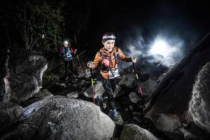 BIB: 
                            <button type="button" onclick="openModal(13572210)" class="btn btn-primary btn-sm float-right btn-popup" data-toggle="modal" data-target=".modal-high-quality">
                        <i class="fas fa-shopping-cart"></i> Add to Cart
                    </button>
                                            <button type="button" onclick="isThisMe(13572210, true)" class="btn btn-success btn-sm float-right btn-popup btn-isme hidden" data-toggle="tooltip" data-placement="bottom" title="นี่คือรูปของคุณใช่ไหม คลิกที่นี่เพื่อเอาเข้าอัลบั้ม">
                        <i class="fas fa-plus"></i> Add to album
                    </button>
                    <button type="button" onclick="isThisMe(13572210, false)" class="btn btn-warning btn-sm float-right btn-popup btn-isnotme hidden">
                        <i class="fas fa-ban"></i> Remove from album
                    </button>