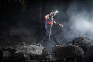 BIB: 
                            <button type="button" onclick="openModal(13572437)" class="btn btn-primary btn-sm float-right btn-popup" data-toggle="modal" data-target=".modal-high-quality">
                        <i class="fas fa-shopping-cart"></i> Add to Cart
                    </button>
                                            <button type="button" onclick="isThisMe(13572437, true)" class="btn btn-success btn-sm float-right btn-popup btn-isme hidden" data-toggle="tooltip" data-placement="bottom" title="นี่คือรูปของคุณใช่ไหม คลิกที่นี่เพื่อเอาเข้าอัลบั้ม">
                        <i class="fas fa-plus"></i> Add to album
                    </button>
                    <button type="button" onclick="isThisMe(13572437, false)" class="btn btn-warning btn-sm float-right btn-popup btn-isnotme hidden">
                        <i class="fas fa-ban"></i> Remove from album
                    </button>