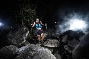 BIB: 
                            <button type="button" onclick="openModal(13571956)" class="btn btn-primary btn-sm float-right btn-popup" data-toggle="modal" data-target=".modal-high-quality">
                        <i class="fas fa-shopping-cart"></i> Add to Cart
                    </button>
                                            <button type="button" onclick="isThisMe(13571956, true)" class="btn btn-success btn-sm float-right btn-popup btn-isme hidden" data-toggle="tooltip" data-placement="bottom" title="นี่คือรูปของคุณใช่ไหม คลิกที่นี่เพื่อเอาเข้าอัลบั้ม">
                        <i class="fas fa-plus"></i> Add to album
                    </button>
                    <button type="button" onclick="isThisMe(13571956, false)" class="btn btn-warning btn-sm float-right btn-popup btn-isnotme hidden">
                        <i class="fas fa-ban"></i> Remove from album
                    </button>