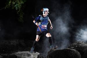 BIB: 
                            <button type="button" onclick="openModal(13572400)" class="btn btn-primary btn-sm float-right btn-popup" data-toggle="modal" data-target=".modal-high-quality">
                        <i class="fas fa-shopping-cart"></i> Add to Cart
                    </button>
                                            <button type="button" onclick="isThisMe(13572400, true)" class="btn btn-success btn-sm float-right btn-popup btn-isme hidden" data-toggle="tooltip" data-placement="bottom" title="นี่คือรูปของคุณใช่ไหม คลิกที่นี่เพื่อเอาเข้าอัลบั้ม">
                        <i class="fas fa-plus"></i> Add to album
                    </button>
                    <button type="button" onclick="isThisMe(13572400, false)" class="btn btn-warning btn-sm float-right btn-popup btn-isnotme hidden">
                        <i class="fas fa-ban"></i> Remove from album
                    </button>