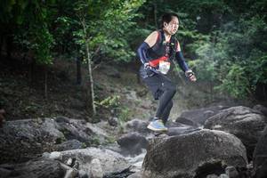 BIB: 
                            <button type="button" onclick="openModal(13573589)" class="btn btn-primary btn-sm float-right btn-popup" data-toggle="modal" data-target=".modal-high-quality">
                        <i class="fas fa-shopping-cart"></i> Add to Cart
                    </button>
                                            <button type="button" onclick="isThisMe(13573589, true)" class="btn btn-success btn-sm float-right btn-popup btn-isme hidden" data-toggle="tooltip" data-placement="bottom" title="นี่คือรูปของคุณใช่ไหม คลิกที่นี่เพื่อเอาเข้าอัลบั้ม">
                        <i class="fas fa-plus"></i> Add to album
                    </button>
                    <button type="button" onclick="isThisMe(13573589, false)" class="btn btn-warning btn-sm float-right btn-popup btn-isnotme hidden">
                        <i class="fas fa-ban"></i> Remove from album
                    </button>